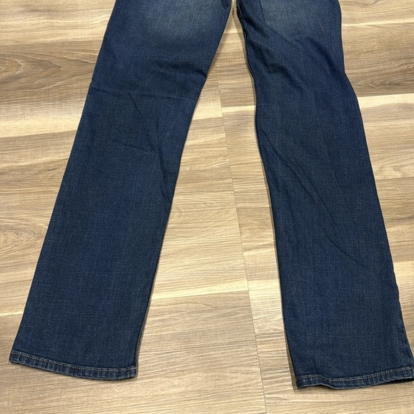 Buffalo David Bitton Jack slim straight stretch size 30 - Picture 9 of 10